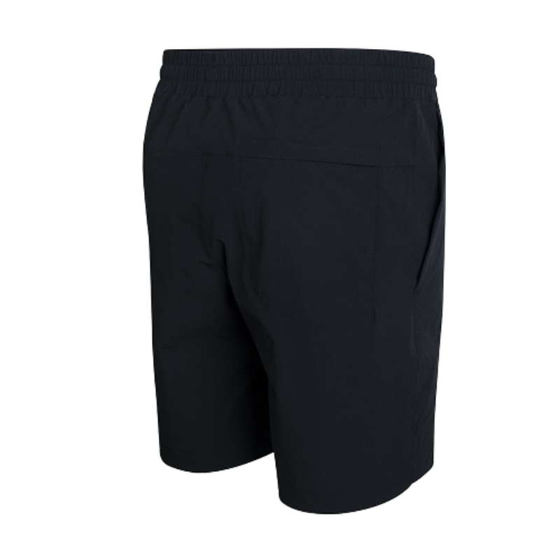 BSH-128_19_BLACK-04