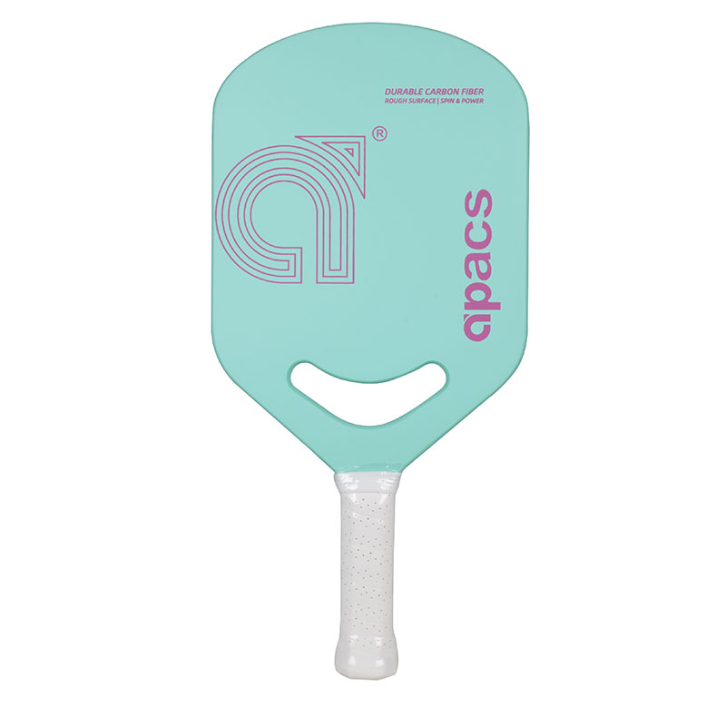 KINETIC_03_MINT-03