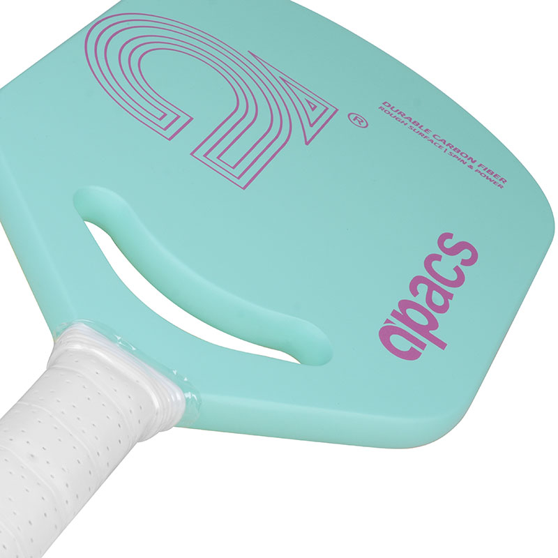 KINETIC_04_MINT-04