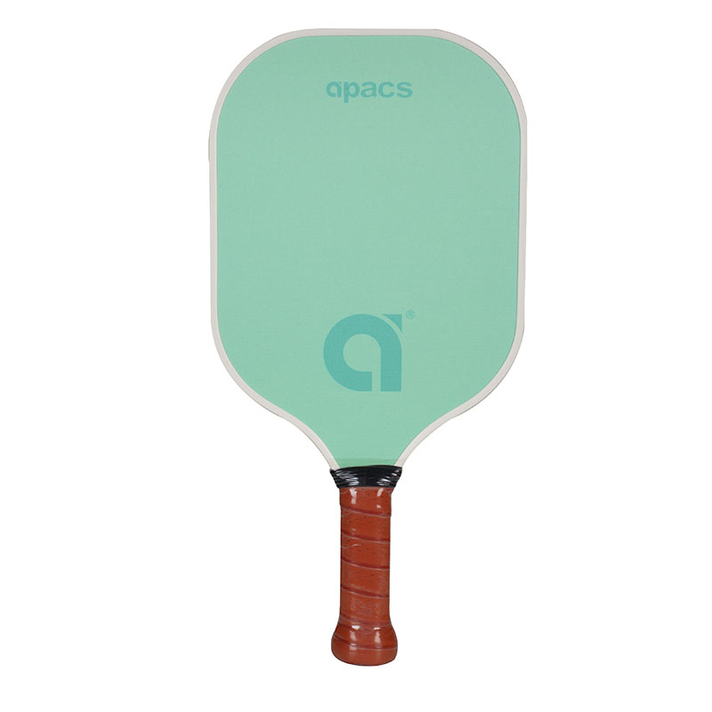 NITRO_03_MINT-GREEN-03