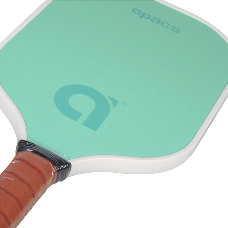 NITRO_04_MINT-GREEN-04