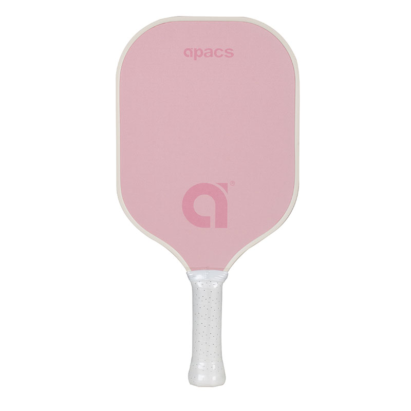NITRO_11_PINK-01