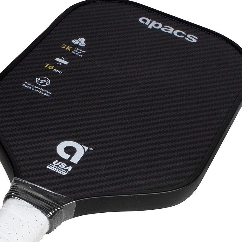 PRO-3K_04_BLACK-04