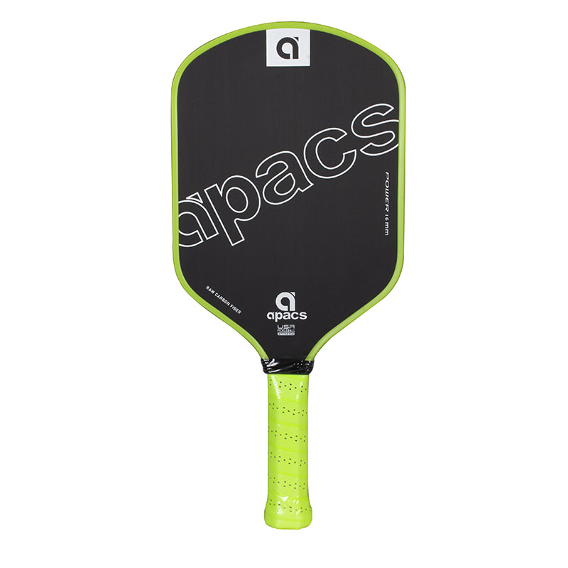 PRO-+_03_BLACK-NEON-YELLOW-03