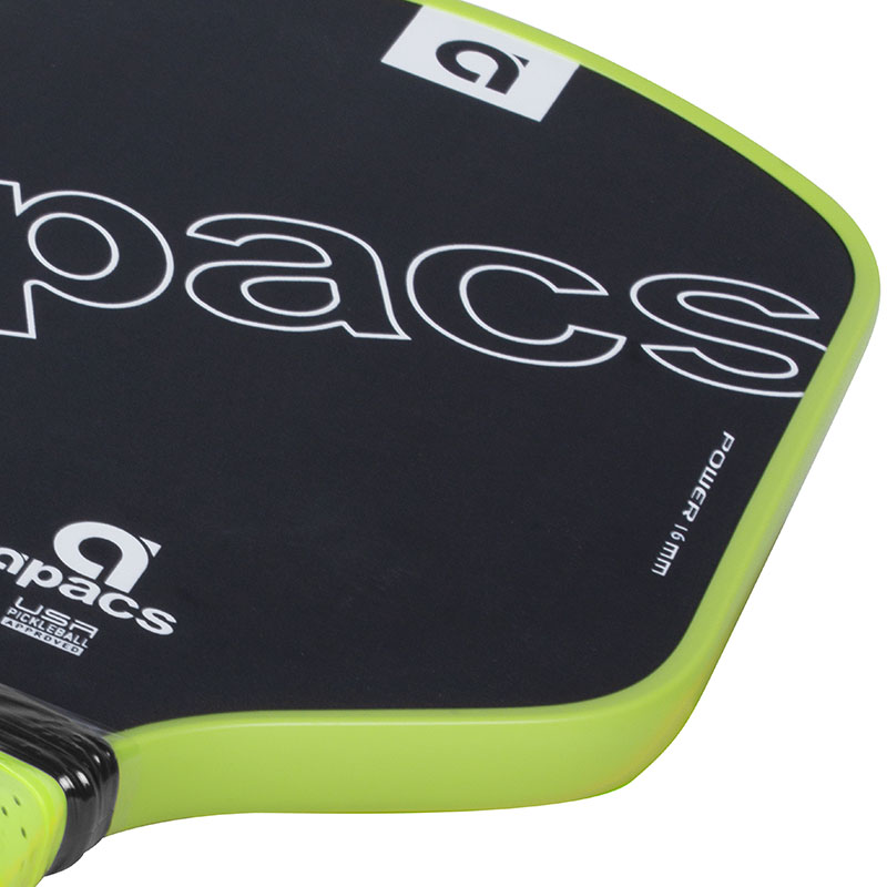 PRO-+_04_BLACK-NEON-YELLOW-04