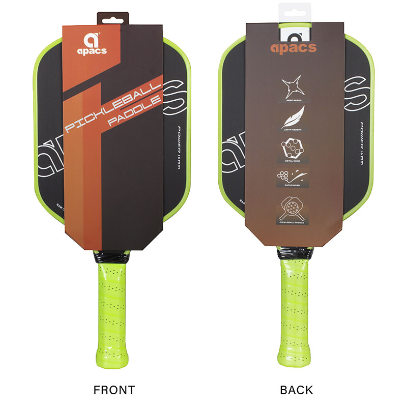 PRO-+_05_BLACK-NEON-YELLOW-05