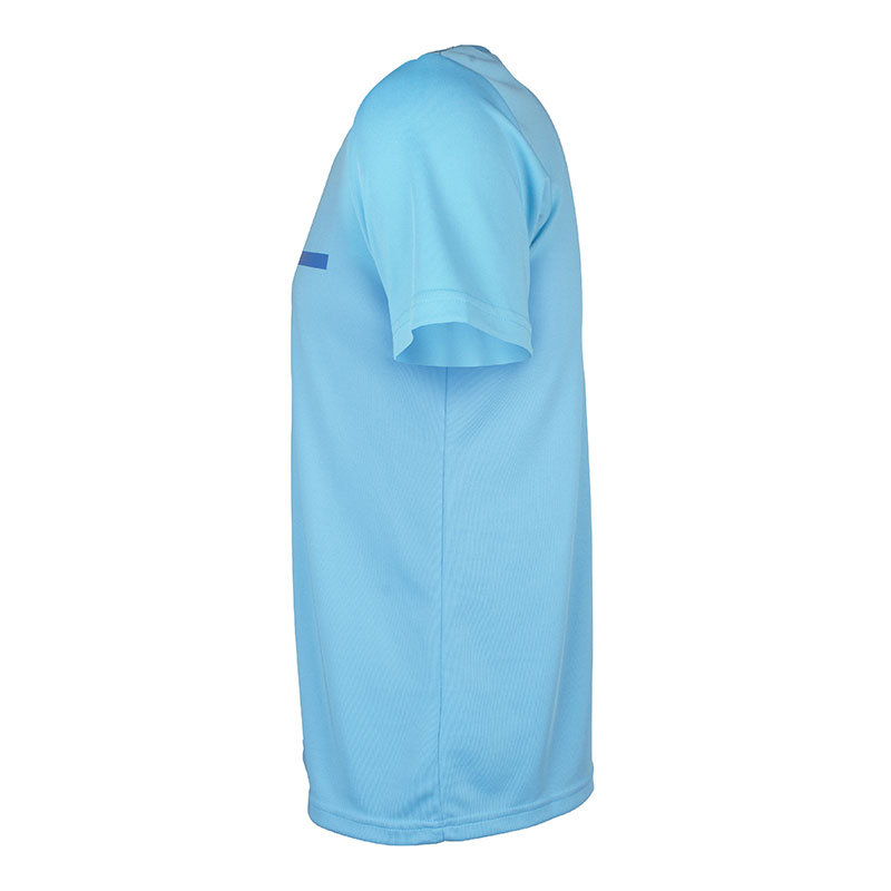 RN-253_08_SKY-BLUE-02