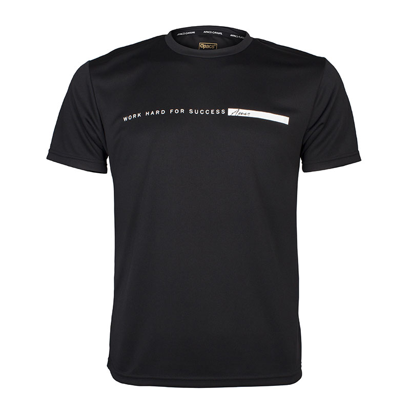 RN-253_10_BLACK-01