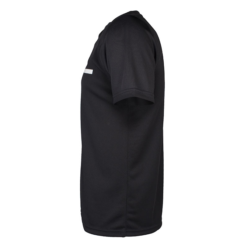 RN-253_11_BLACK-02