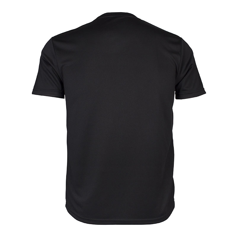 RN-253_12_BLACK-03