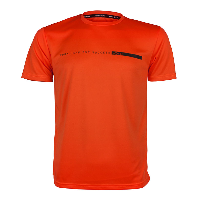 RN-253_13_ORANGE-01