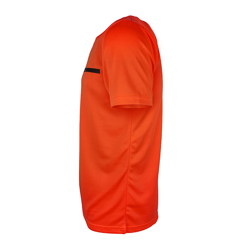 RN-253_14_ORANGE-02