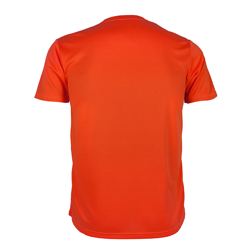 RN-253_15_ORANGE-03