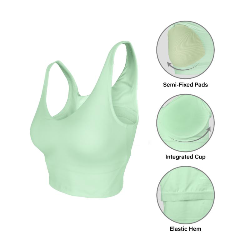 BT-901_04_PASTEL-MINT-04
