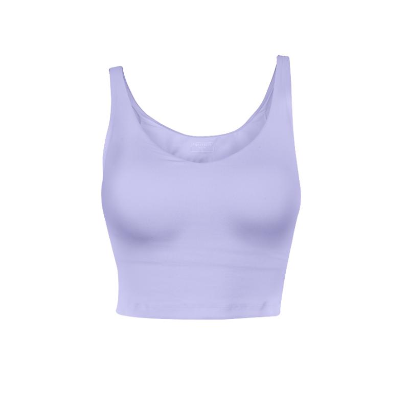 BT-901_05_LAVENDER-01