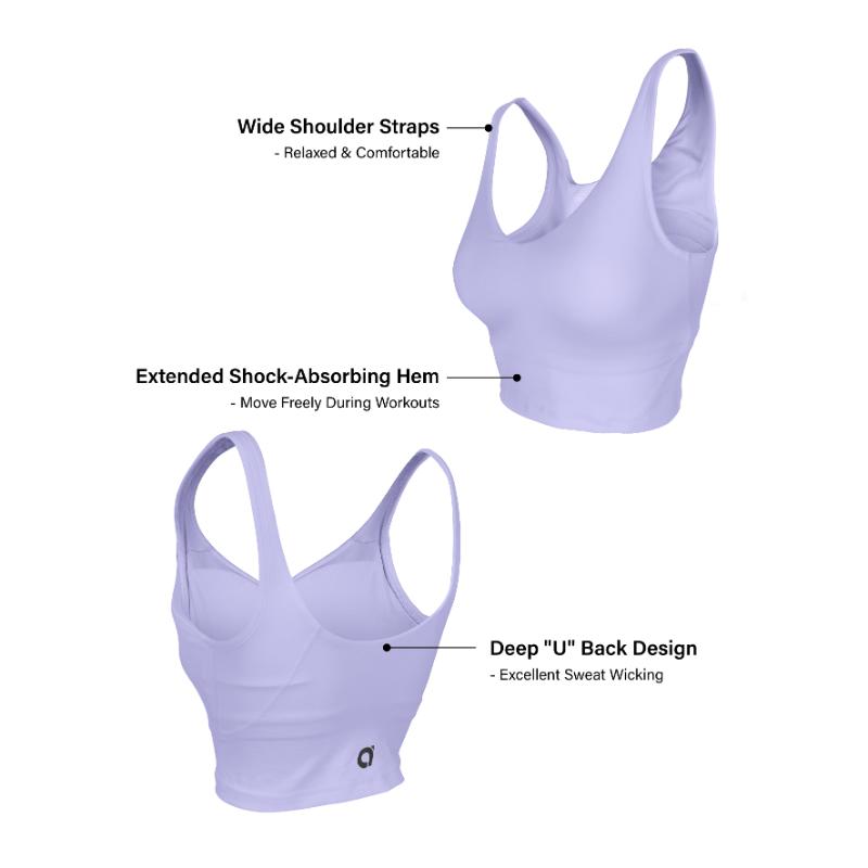 BT-901_06_LAVENDER-02
