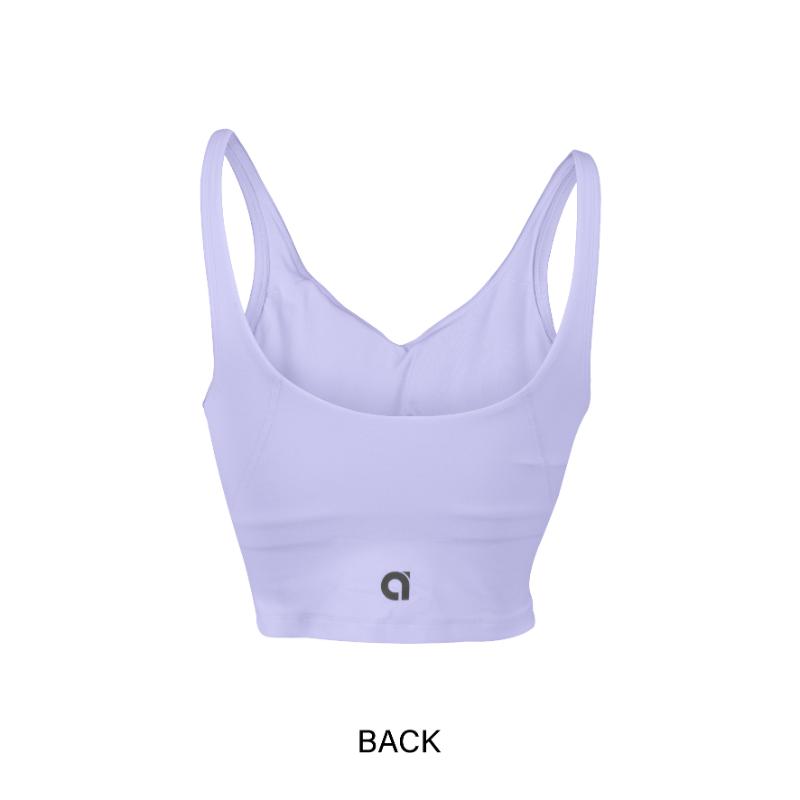 BT-901_07_LAVENDER-03