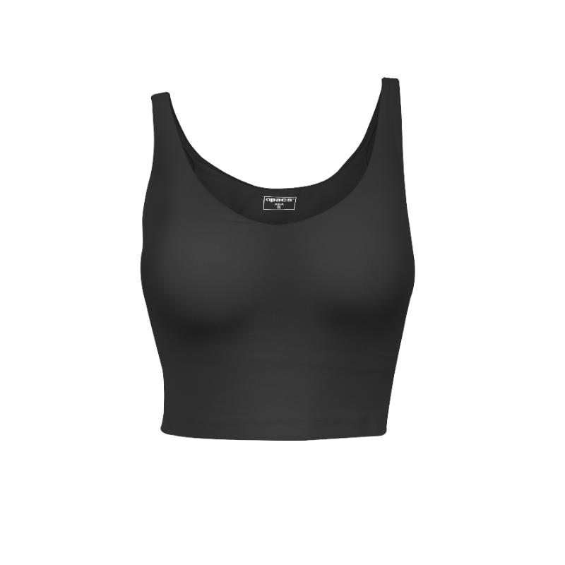 BT-901_09_BLACK-01