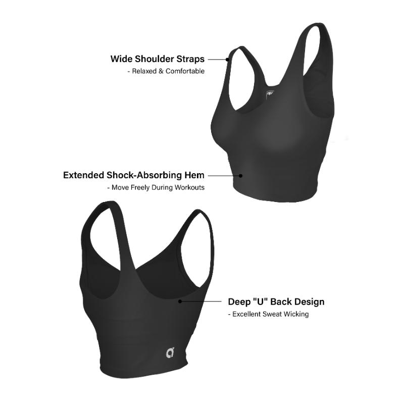 BT-901_10_BLACK-02