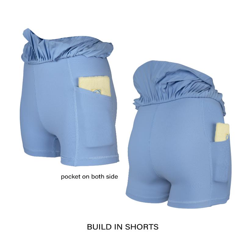 SK-116_05_SINATRA-BLUE-05