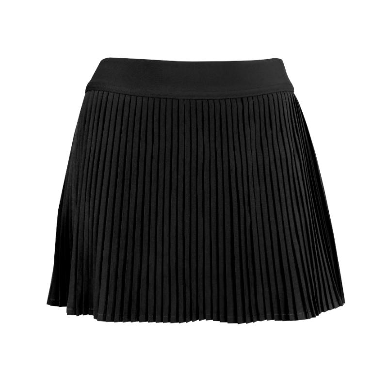SK-116_06_BLACK-01