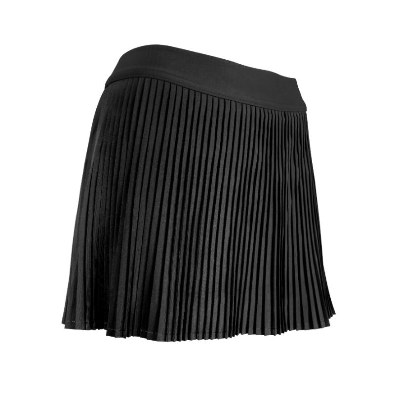 SK-116_07_BLACK-02