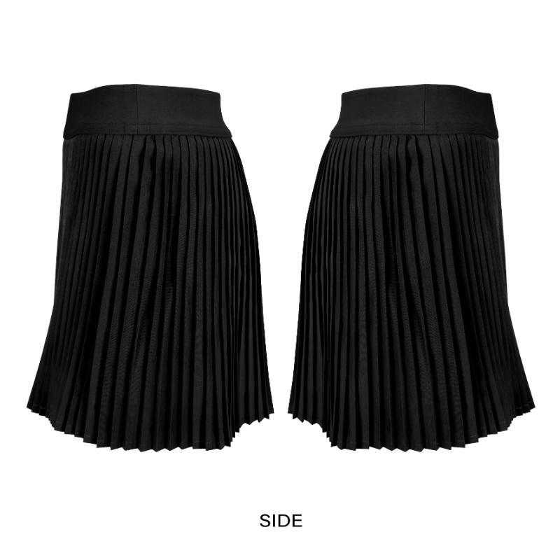 SK-116_08_BLACK-03