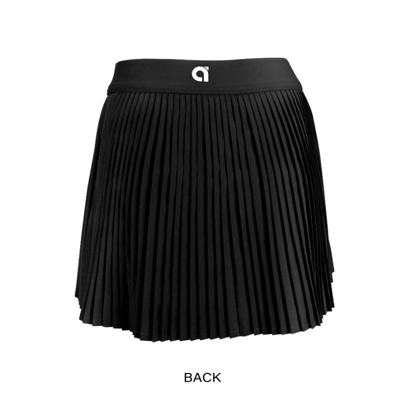 SK-116_09_BLACK-04