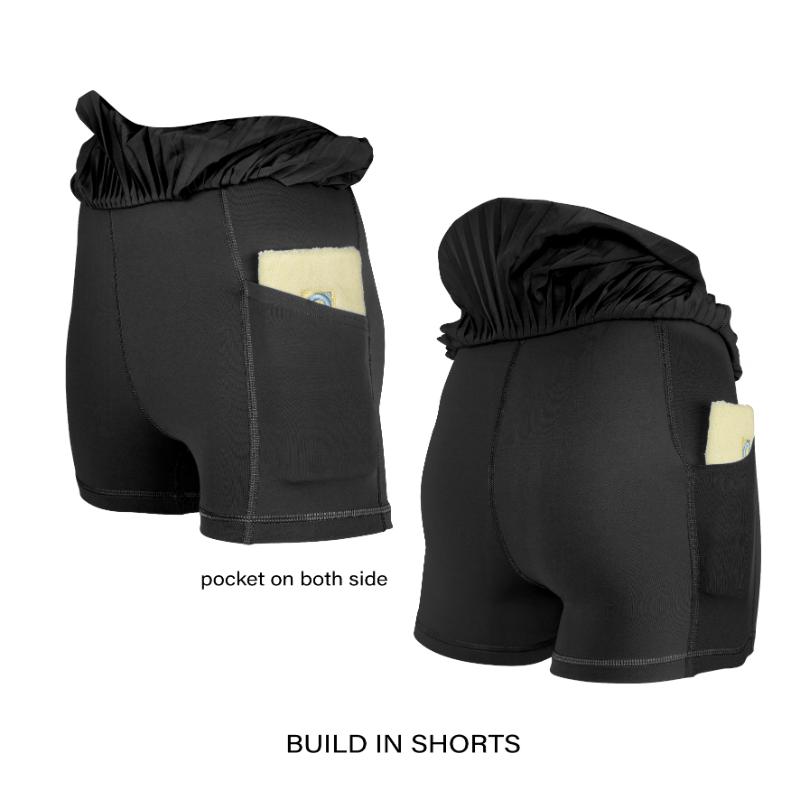 SK-116_10_BLACK-05