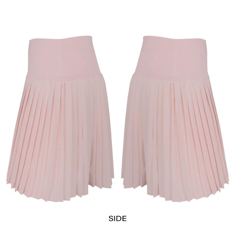 SK-117_03_PALE-PINK-03