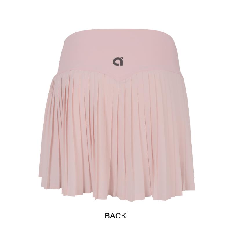 SK-117_04_PALE-PINK-04