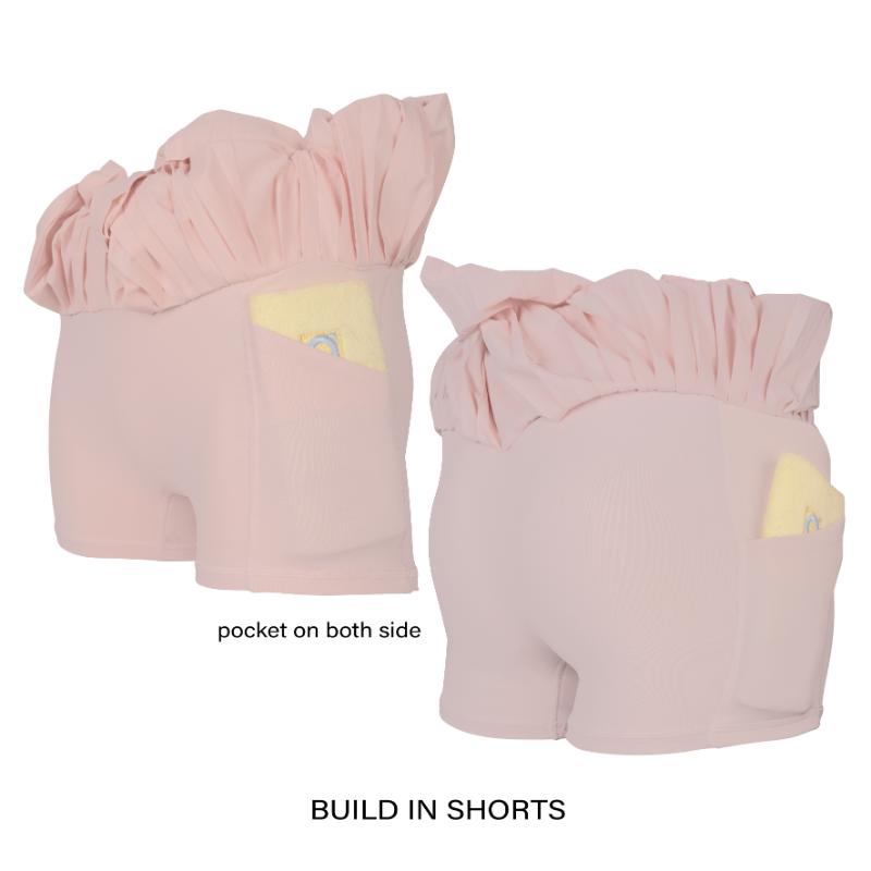 SK-117_05_PALE-PINK-05