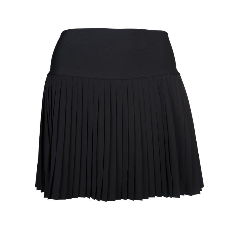 SK-117_06_BLACK-01