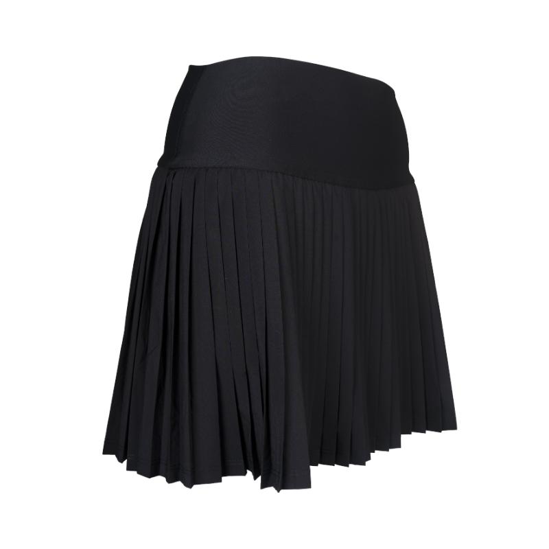 SK-117_07_BLACK-02