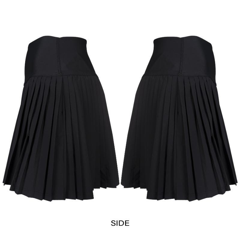 SK-117_08_BLACK-03
