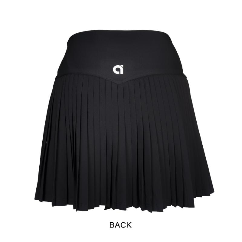 SK-117_09_BLACK-04