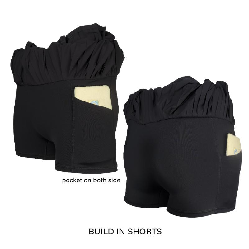 SK-117_10_BLACK-05