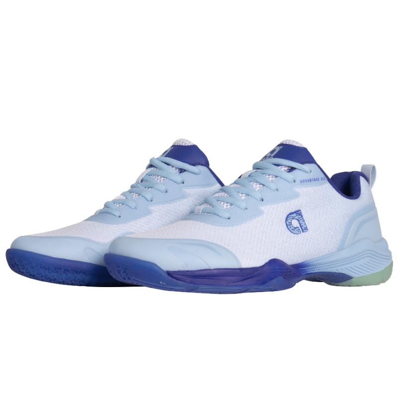 ADVANTAGE-626_12_LIGHT-BLUE-ULTRAMARINE-01