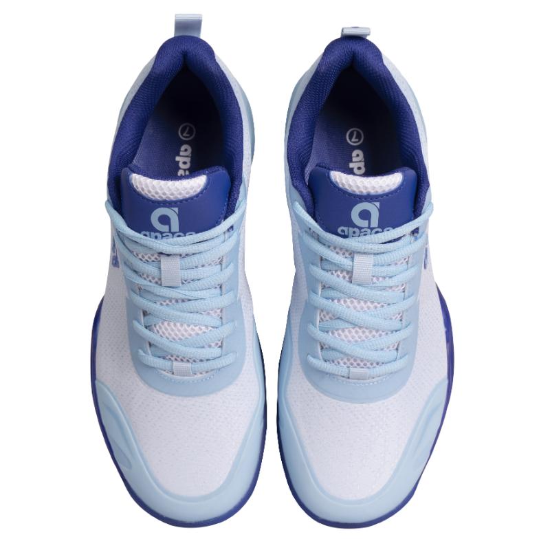 ADVANTAGE-626_13_LIGHT-BLUE-ULTRAMARINE-02