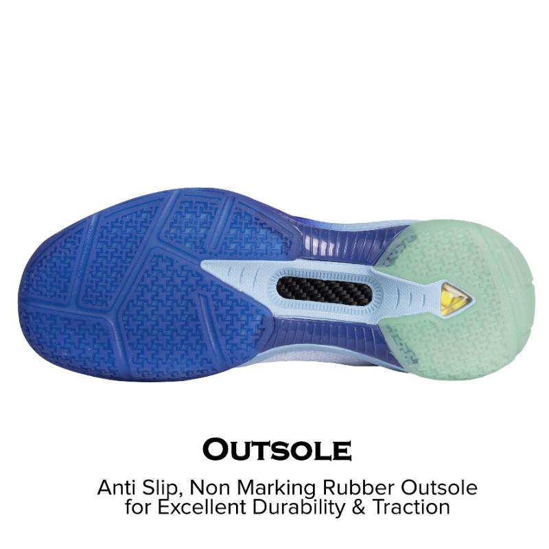 ADVANTAGE-626_16_LIGHT-BLUE-ULTRAMARINE-05