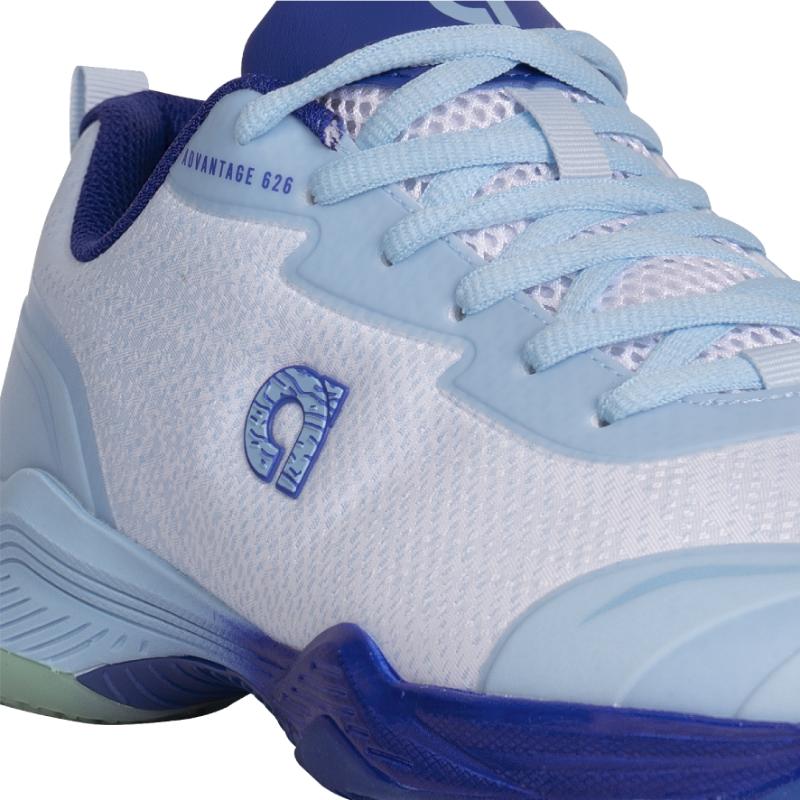ADVANTAGE-626_19_LIGHT-BLUE-ULTRAMARINE-08