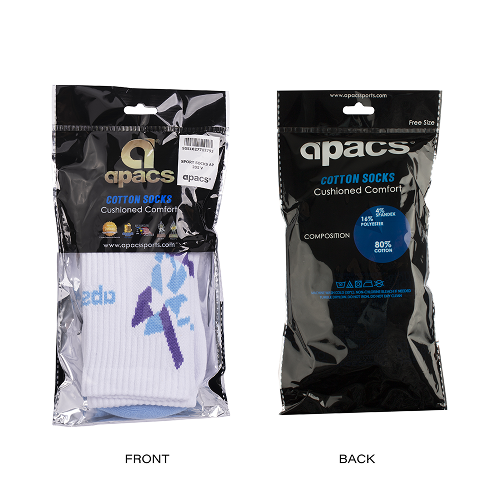 AP-205-V_04_WHITE-BABY-BLUE-PURPLE-01-1