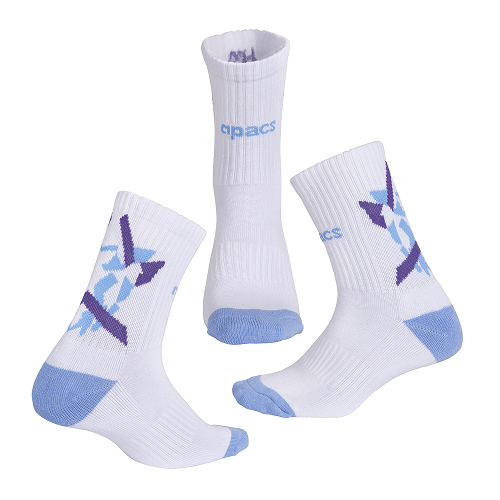 AP-205-V_05_WHITE-BABY-BLUE-PURPLE-02-1