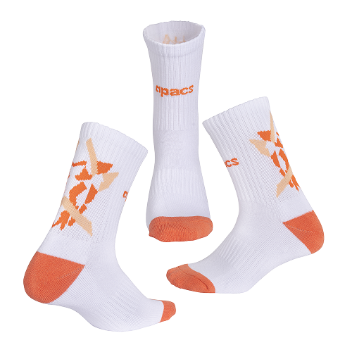 AP-205-V_07_WHITE-CORAL-ORANGE-PASTEL-PEACH-02-1