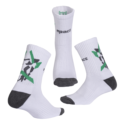 AP-205-V_09_WHITE-DARK-GREY-JELLY-MINT-02-1