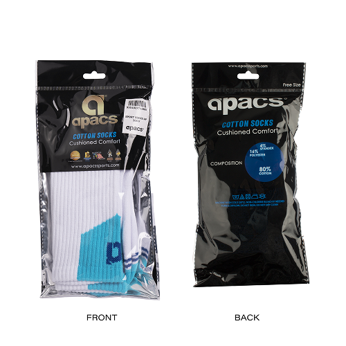 AP-206-V_04_WHITE-AQUA-BLUE-01-1