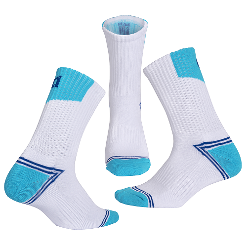 AP-206-V_05_WHITE-AQUA-BLUE-02-1