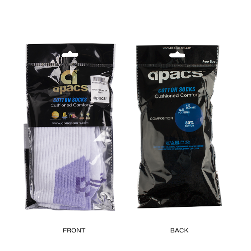 AP-206-V_06_WHITE-PURPLE-01-1