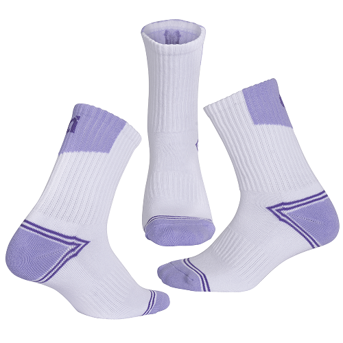 AP-206-V_07_WHITE-PURPLE-02-1