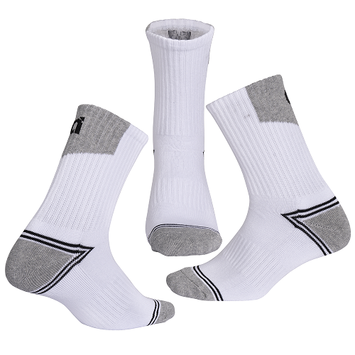 AP-206-V_09_WHITE-GREY-02-1